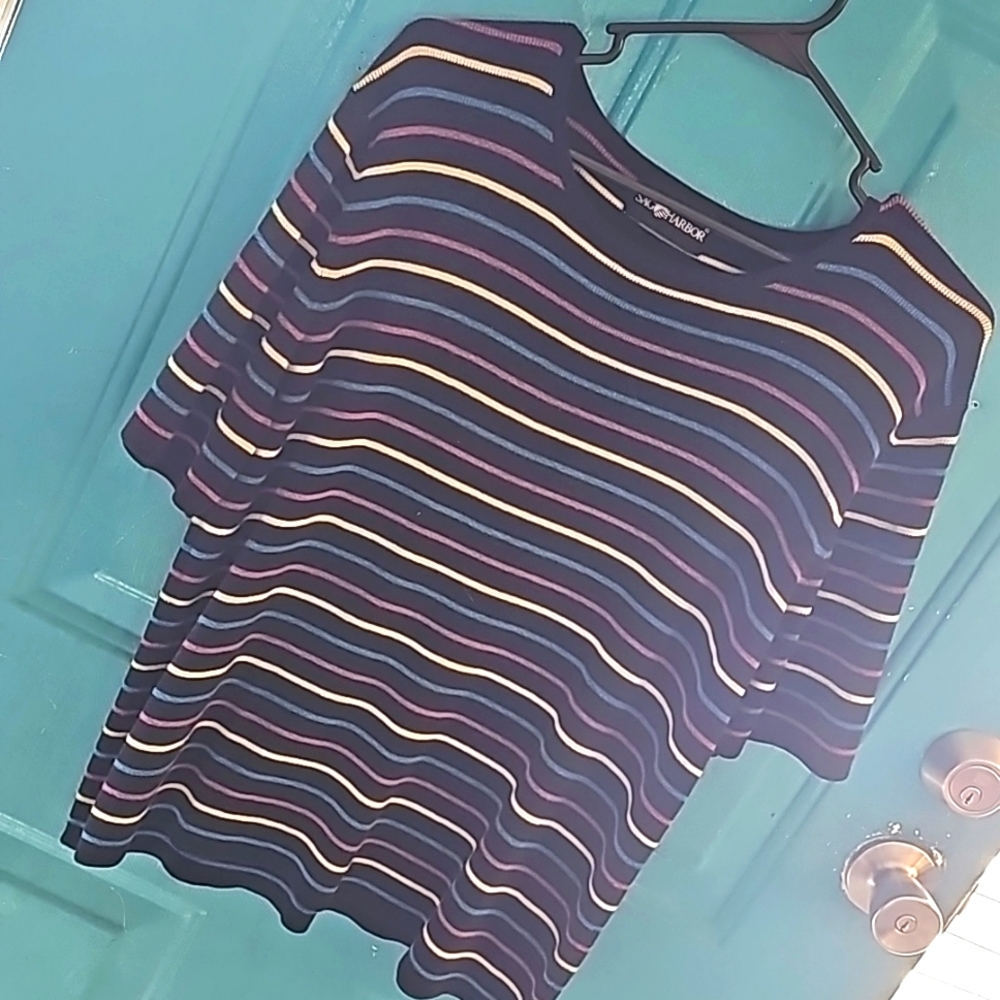 Women's tops